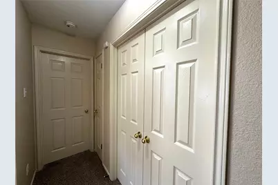 9148 Swanson Lane, Austin, TX 78748 - Photo 9