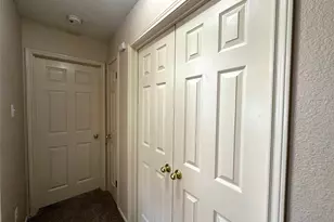 9148 Swanson Ln, Austin, TX 78748 - Photo 9