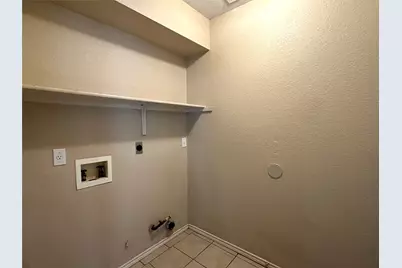 9148 Swanson Lane, Austin, TX 78748 - Photo 17