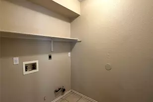 9148 Swanson Ln, Austin, TX 78748 - Photo 17