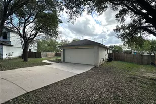 9148 Swanson Ln, Austin, TX 78748 - Photo 3