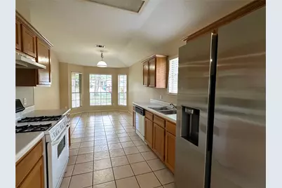 9148 Swanson Lane, Austin, TX 78748 - Photo 7