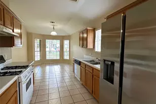 9148 Swanson Ln, Austin, TX 78748 - Photo 7
