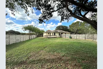 9148 Swanson Lane, Austin, TX 78748 - Photo 21