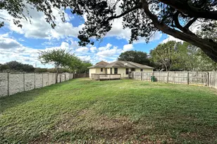 9148 Swanson Ln, Austin, TX 78748 - Photo 21