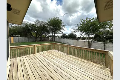 9148 Swanson Lane, Austin, TX 78748 - Photo 19