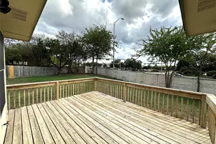 9148 Swanson Ln, Austin, TX 78748 - Photo 19