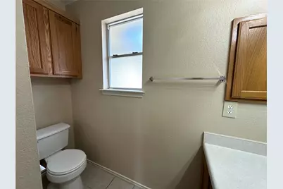 9148 Swanson Lane, Austin, TX 78748 - Photo 13