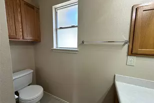 9148 Swanson Ln, Austin, TX 78748 - Photo 13