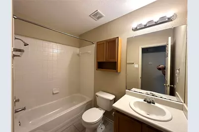 9148 Swanson Lane, Austin, TX 78748 - Photo 15