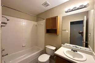 9148 Swanson Ln, Austin, TX 78748 - Photo 15