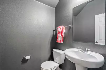 127 Russet Trail, Georgetown, TX 78628 - Photo 5