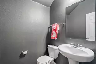 127 Russet Trl, Georgetown, TX 78628 - Photo 5