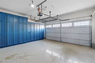 127 Russet Trl, Georgetown, TX 78628 - Photo 31