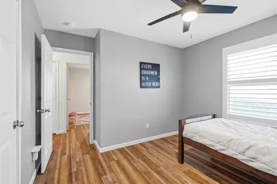 127 Russet Trail, Georgetown, TX 78628 - Photo 23