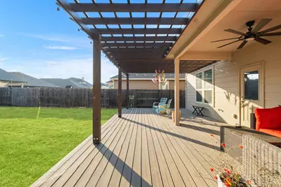 127 Russet Trail, Georgetown, TX 78628 - Photo 27