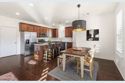 127 Russet Trail, Georgetown, TX 78628 - Photo 9