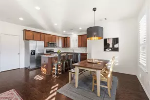 127 Russet Trl, Georgetown, TX 78628 - Photo 9