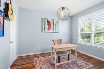 127 Russet Trail, Georgetown, TX 78628 - Photo 3