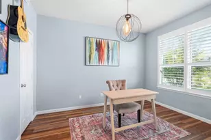 127 Russet Trl, Georgetown, TX 78628 - Photo 3