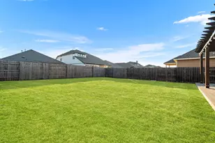 127 Russet Trl, Georgetown, TX 78628 - Photo 29