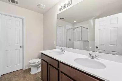 127 Russet Trail, Georgetown, TX 78628 - Photo 17