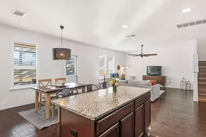 127 Russet Trail, Georgetown, TX 78628 - Photo 11