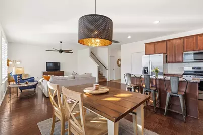 127 Russet Trail, Georgetown, TX 78628 - Photo 13