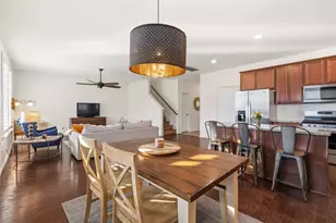 127 Russet Trl, Georgetown, TX 78628 - Photo 13