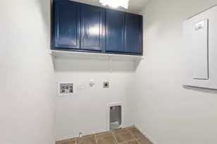 127 Russet Trl, Georgetown, TX 78628 - Photo 25