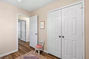 127 Russet Trl, Georgetown, TX 78628 - Photo 21