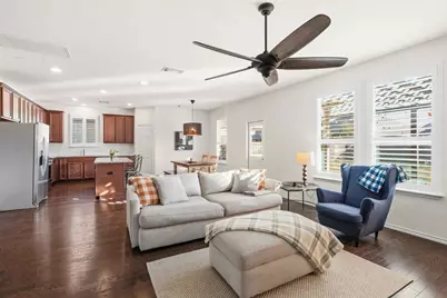 127 Russet Trail, Georgetown, TX 78628 - Photo 7