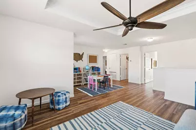 127 Russet Trail, Georgetown, TX 78628 - Photo 15