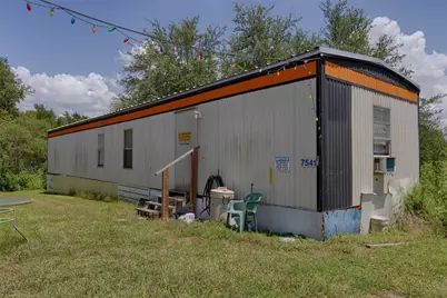 7541 Fm 609, La Grange, TX 78945 - Photo 23