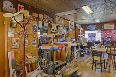 7541 Fm 609, La Grange, TX 78945 - Photo 15