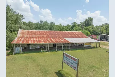 7541 Fm 609, La Grange, TX 78945 - Photo 3