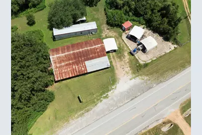 7541 Fm 609, La Grange, TX 78945 - Photo 5