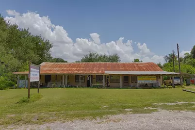 7541 Fm 609, La Grange, TX 78945 - Photo 7