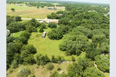 7541 Fm 609, La Grange, TX 78945 - Photo 11