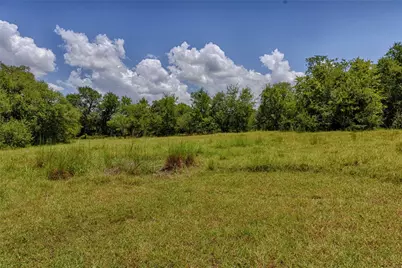 7541 Fm 609, La Grange, TX 78945 - Photo 21