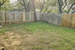 7006 Ivory Key Ct, Austin, TX 78745 - Photo 15