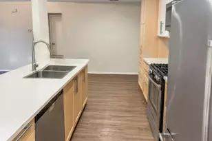 7006 Ivory Key Ct, Austin, TX 78745 - Photo 5