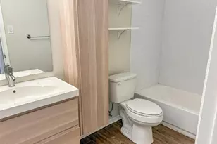 7006 Ivory Key Ct, Austin, TX 78745 - Photo 11