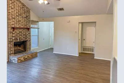 7006 Ivory Key Court #A, Austin, TX 78745 - Photo 3