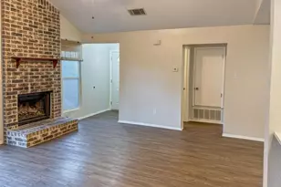 7006 Ivory Key Ct, Austin, TX 78745 - Photo 3