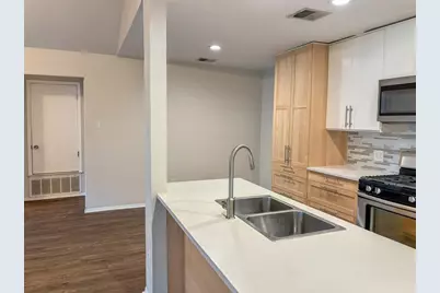 7006 Ivory Key Court #A, Austin, TX 78745 - Photo 7