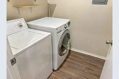 7006 Ivory Key Court #B, Austin, TX 78745 - Photo 13