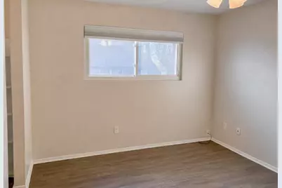 7006 Ivory Key Court #B, Austin, TX 78745 - Photo 7