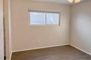 7006 Ivory Key Ct, Austin, TX 78745 - Photo 7