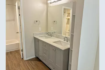 7006 Ivory Key Court #A, Austin, TX 78745 - Photo 9